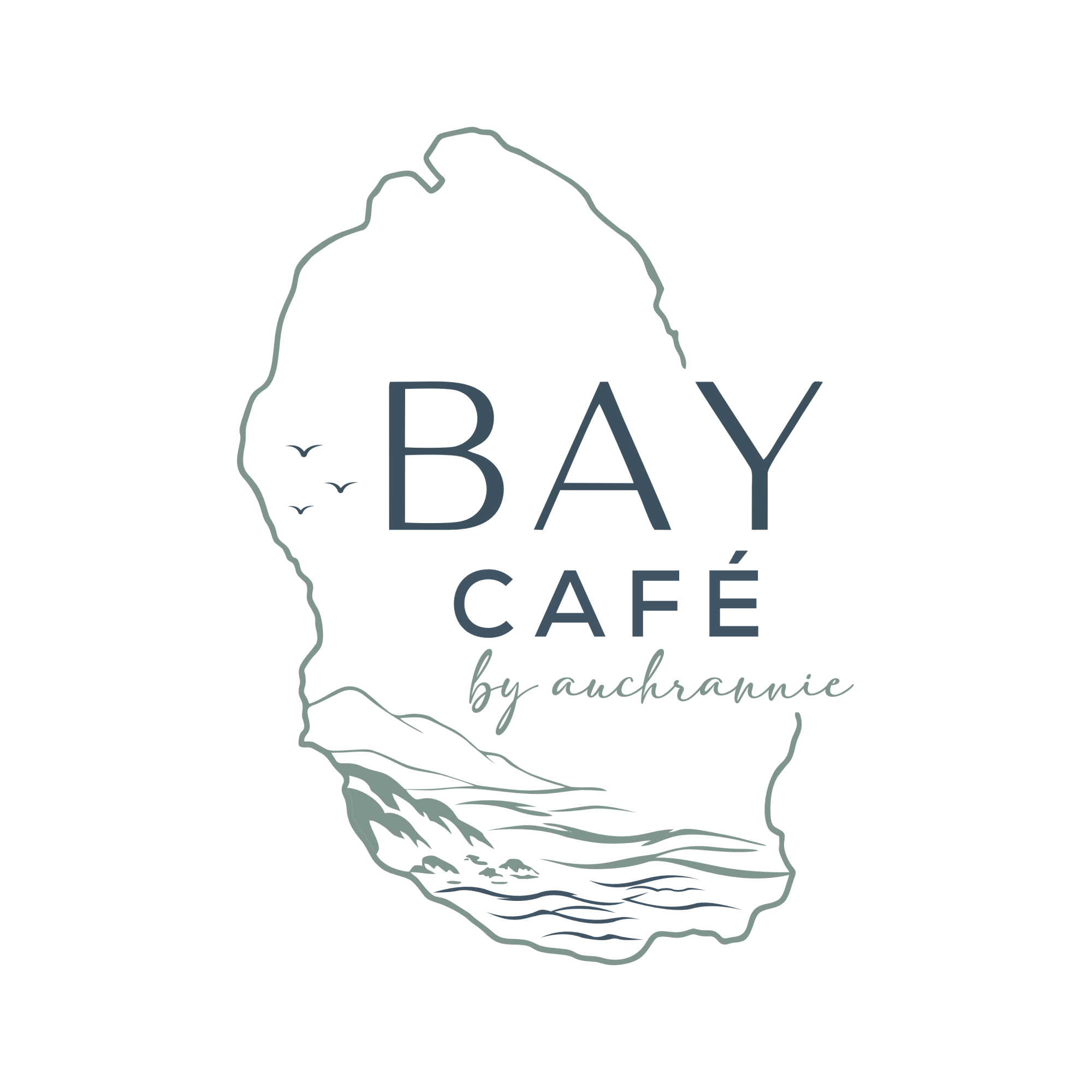Logo Design by Sintia Sari for this project | Design #37349629