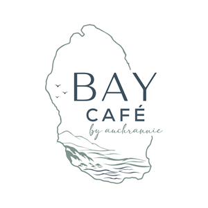 Logo Design by Sintia Sari for this project | Design: #37349629