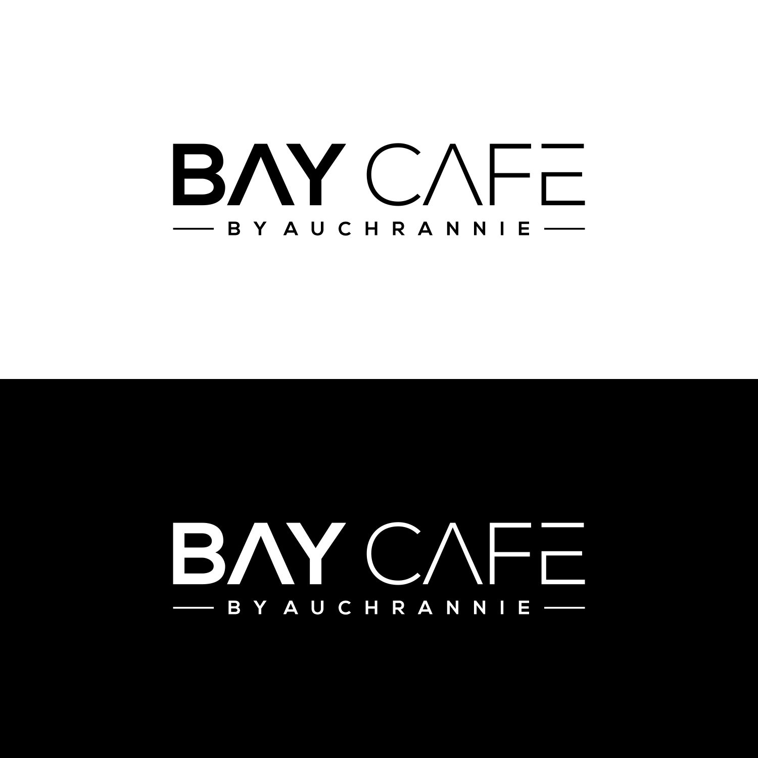 Logo Design by Lynch_design for this project | Design #37350325