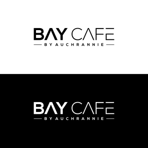Logo Design by Lynch_design for this project | Design: #37350325