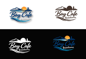 Logo Design by BD_Designer_01 for this project | Design: #37354670
