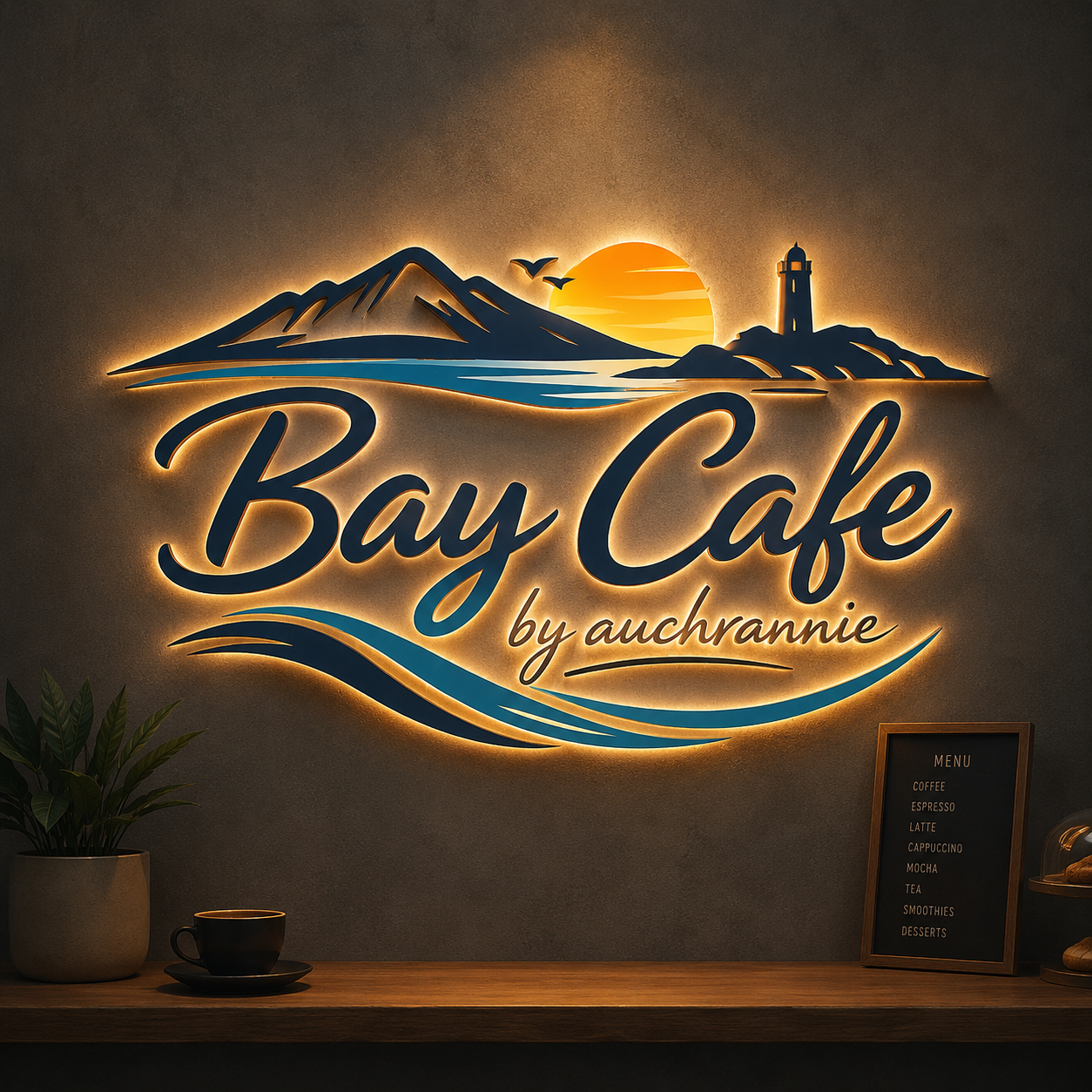 Logo Design by BD_Designer_01 for this project | Design #37354675