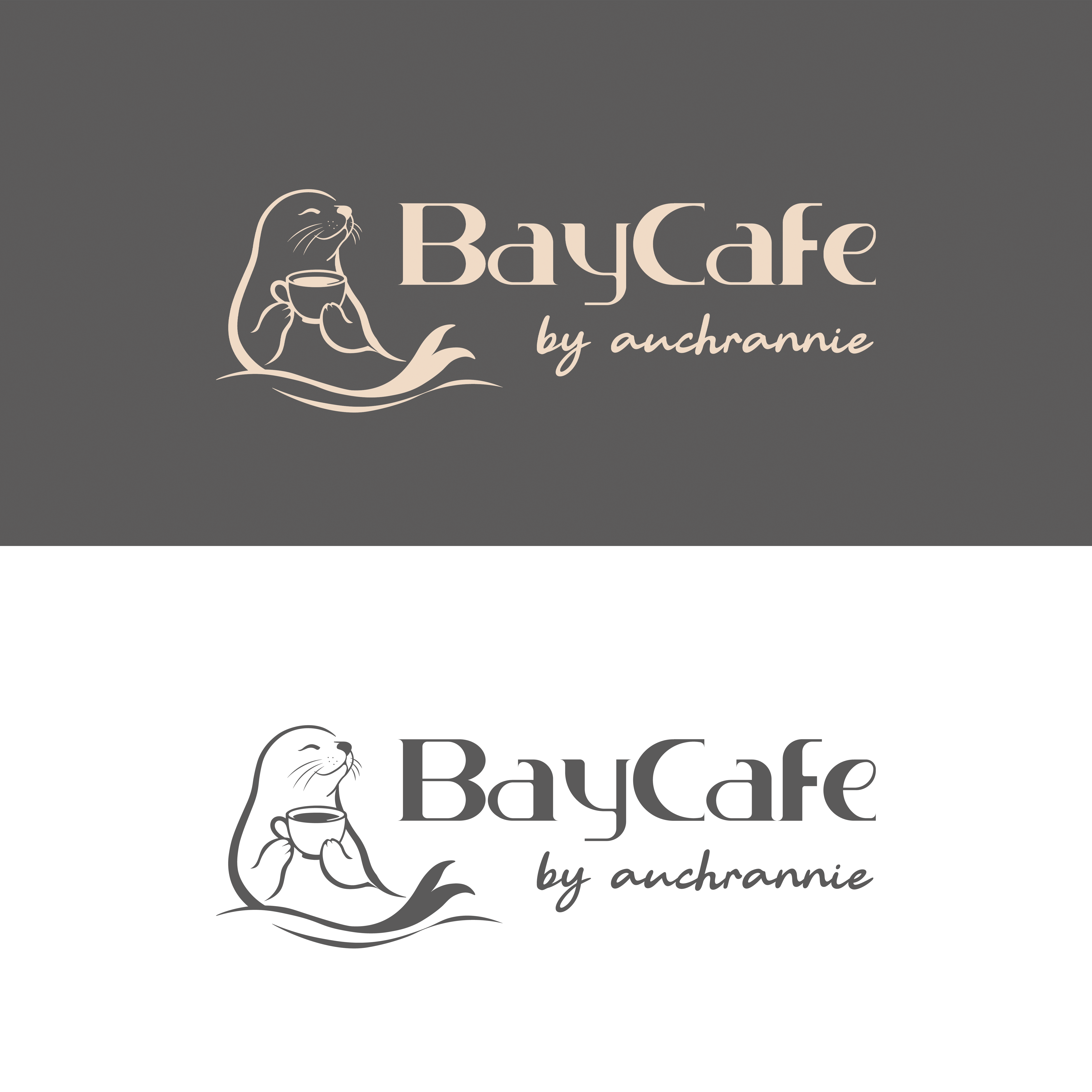 Logo Design by iohanna for this project | Design #37349494