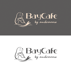 Logo Design by iohanna for this project | Design: #37349494