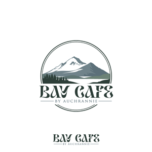 Logo Design by ArtiiSans for this project | Design: #37354159