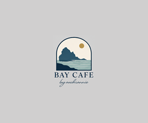 Logo Design by Nurica for this project | Design: #37355915