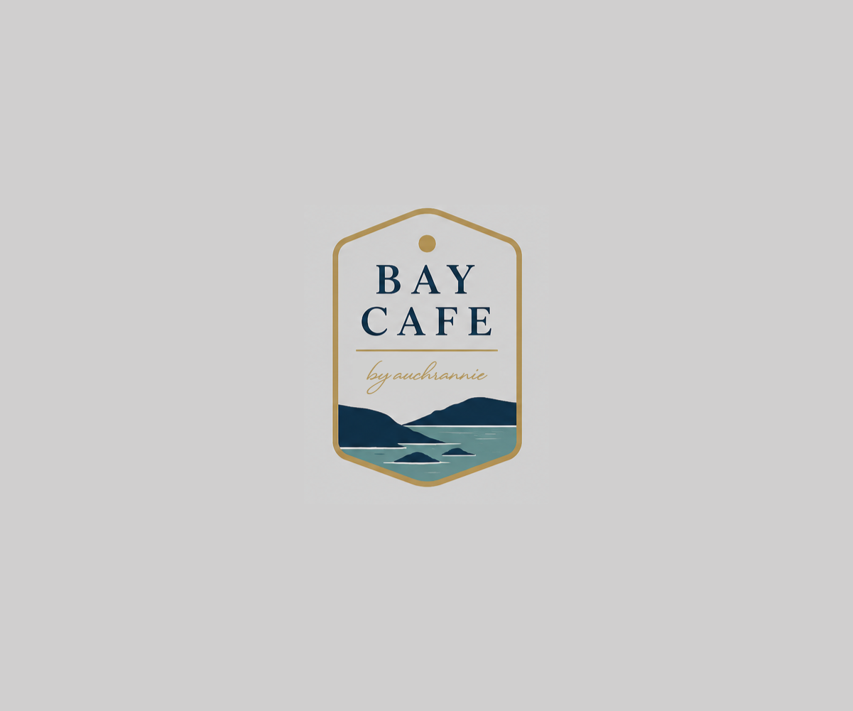 Logo Design by Nurica for this project | Design #37355929