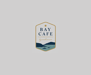 Logo Design by Nurica for this project | Design: #37355929