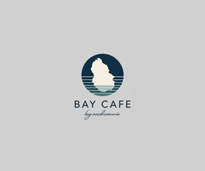 Logo Design by Nurica for this project | Design: #37355931