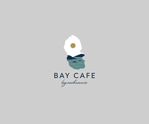 Logo Design by Nurica for this project | Design: #37356123