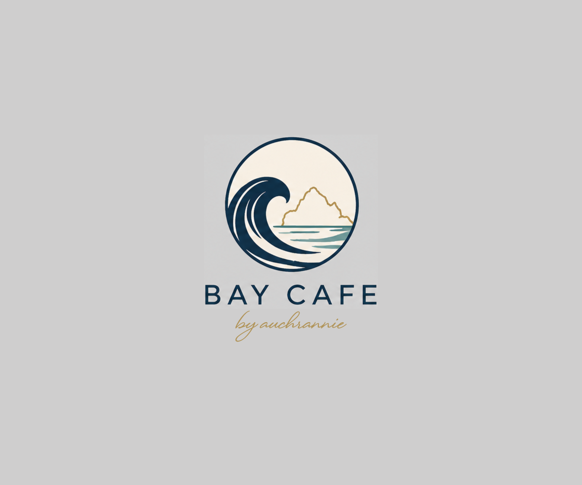 Logo Design by Nurica for this project | Design #37356282