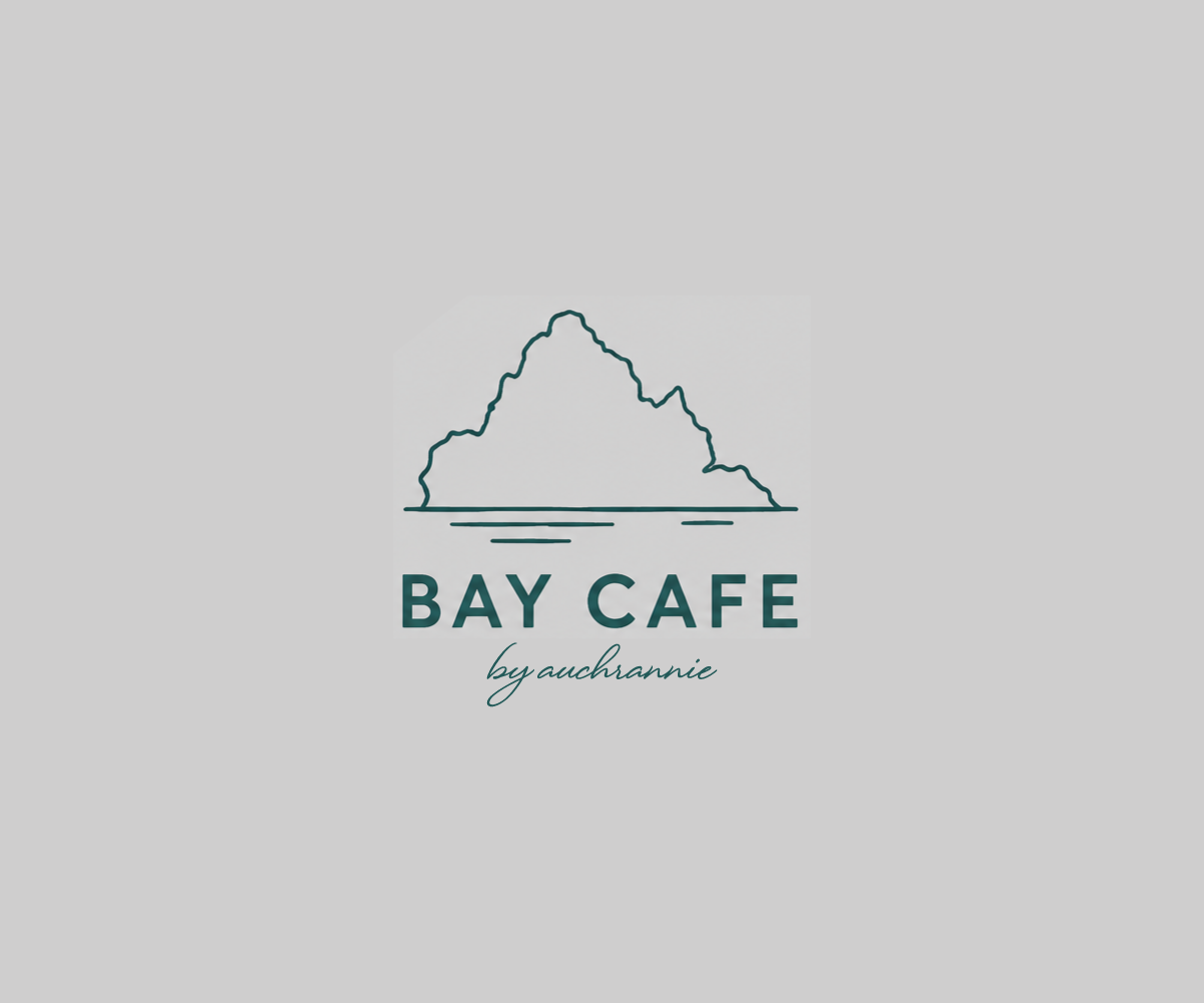 Logo Design by Nurica for this project | Design #37356430