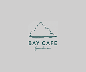 Logo Design by Nurica for this project | Design: #37356430