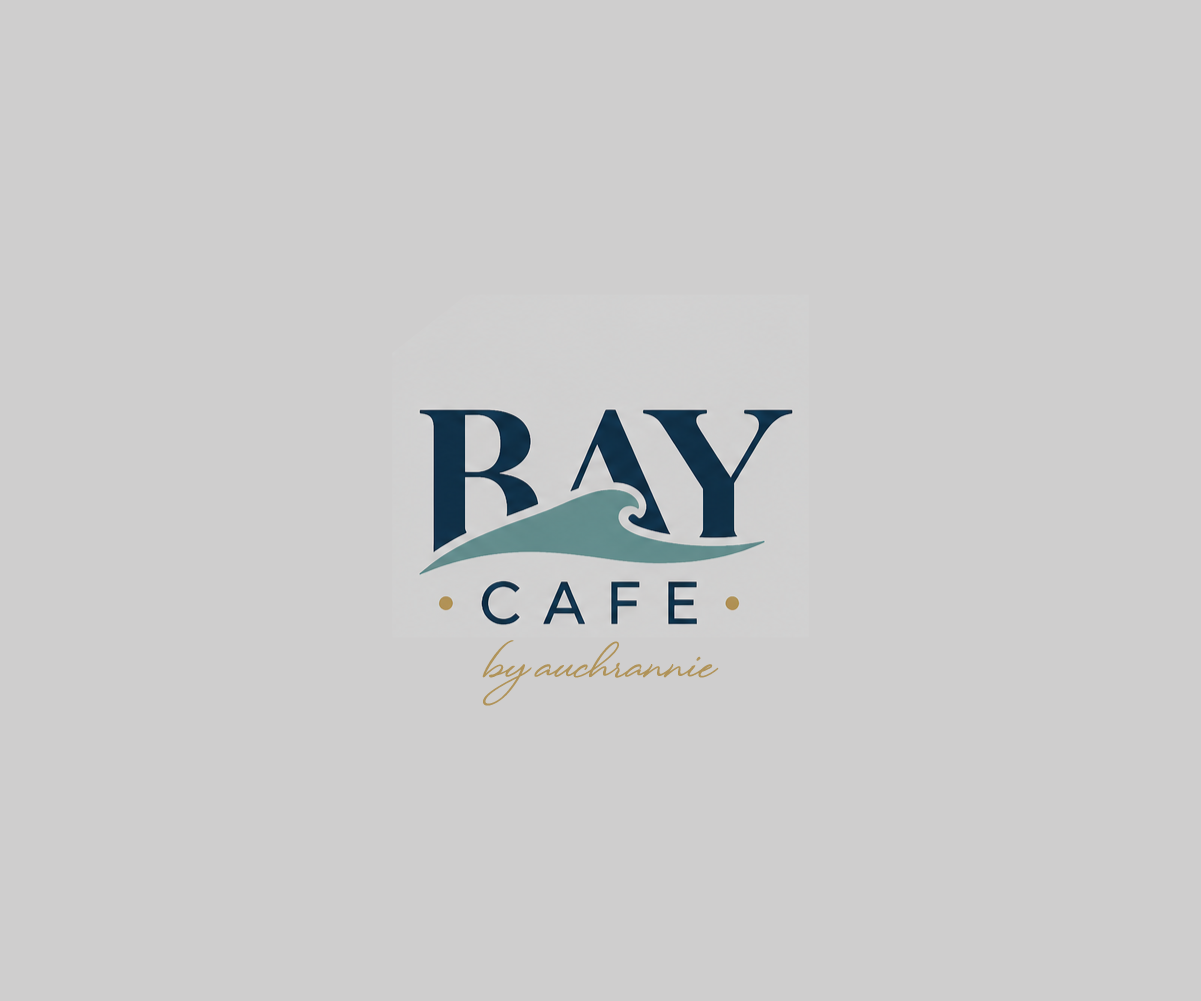Logo Design by Nurica for this project | Design #37357143