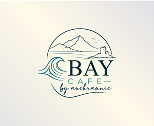 Logo Design by hajera for this project | Design: #37347489