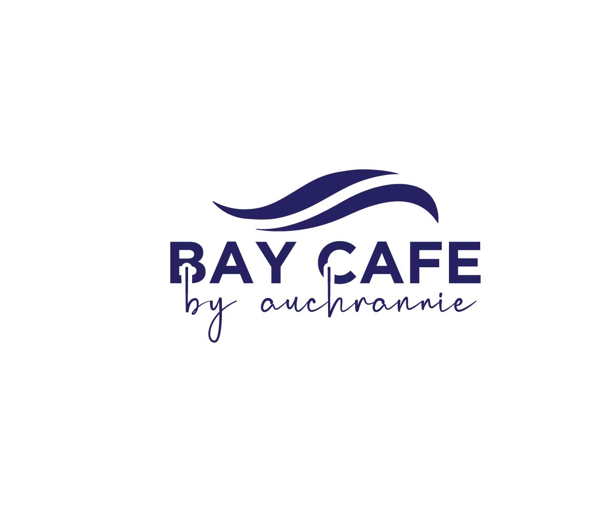 Logo Design by DesignPool01 for this project | Design #37350493