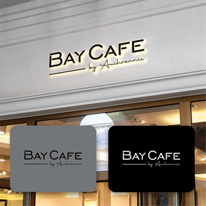 Logo Design by Seblak_Studio for this project | Design: #37349086