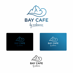 Logo Design by BabyMonster76 for this project | Design: #37364489