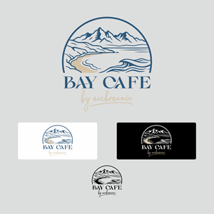 Logo Design by BabyMonster76 for this project | Design: #37372060