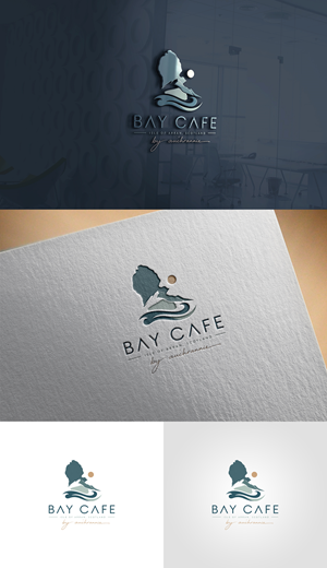 Logo Design by Diaana for this project | Design: #37351422