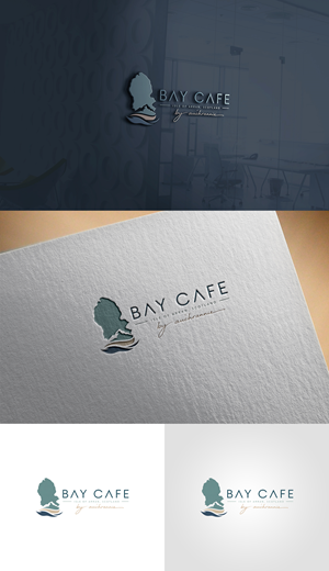 Logo Design by Diaana for this project | Design: #37351424