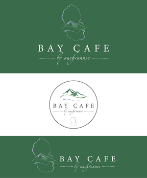 Logo Design by dhamkith for this project | Design: #37351233