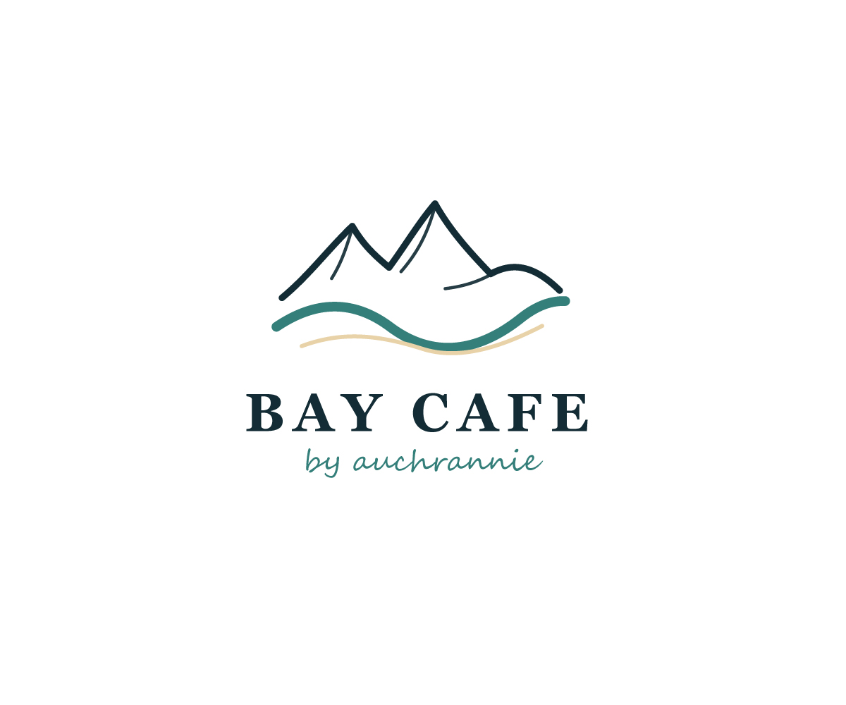 Logo Design by  Graphic JunctionPro for this project | Design #37350067