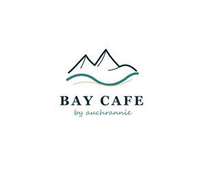 Logo Design by  Graphic JunctionPro for this project | Design #37350067