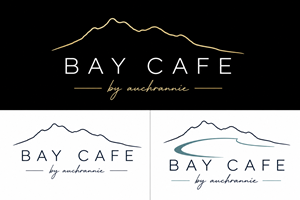 Logo Design by Max37 for this project | Design: #37365598