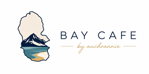 Logo Design by Max37 for this project | Design: #37365682