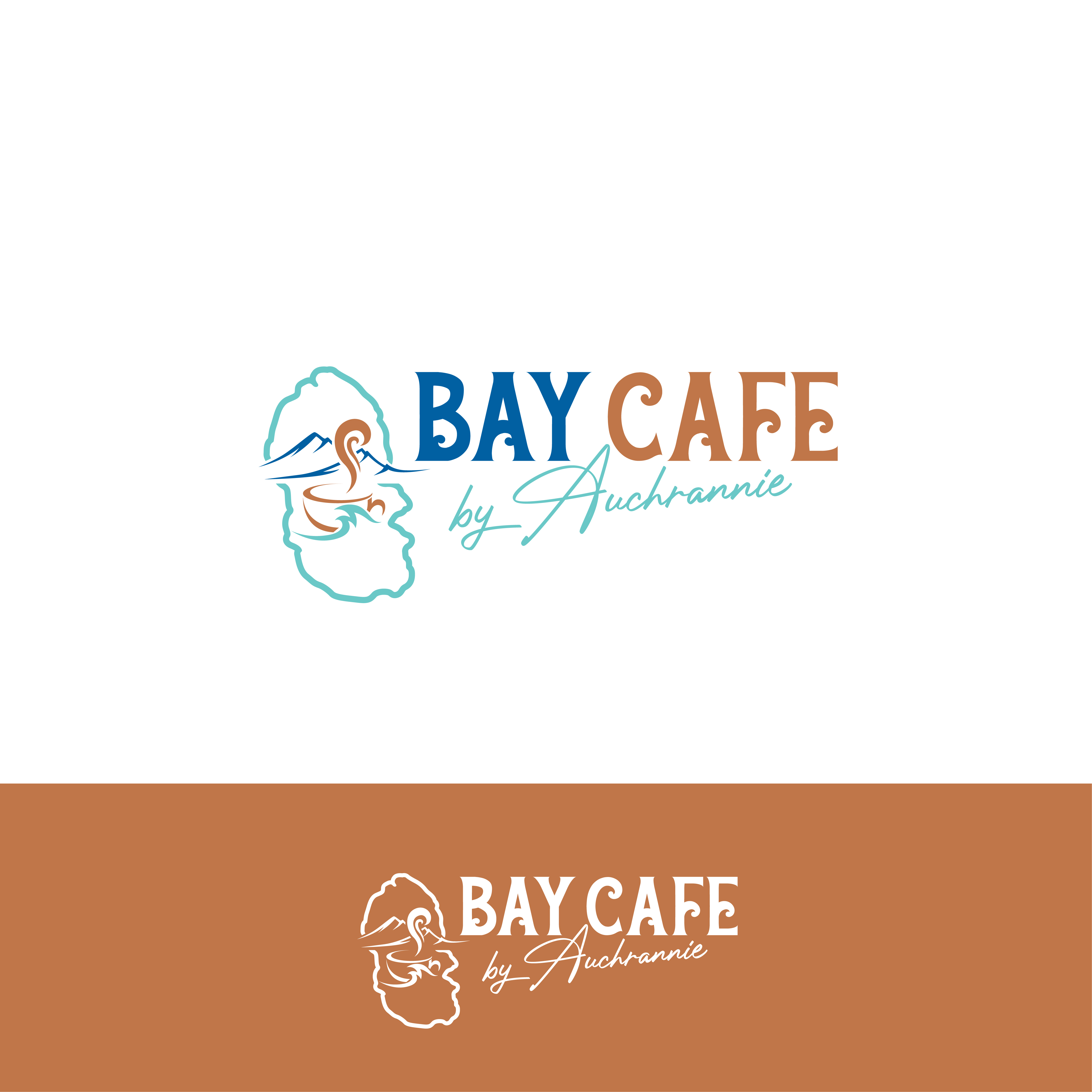 Logo Design by Design_Brush for this project | Design #37349014