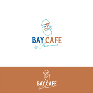 Logo Design by Design_Brush for this project | Design: #37349015