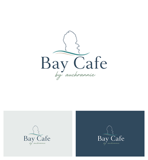 Logo Design by Afsana_Hoque for this project | Design: #37352342