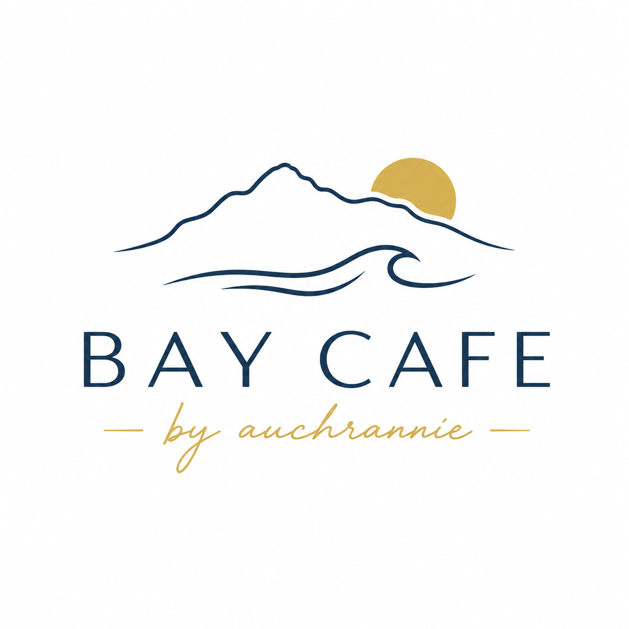 Logo Design by Taha_01 for this project | Design #37348284