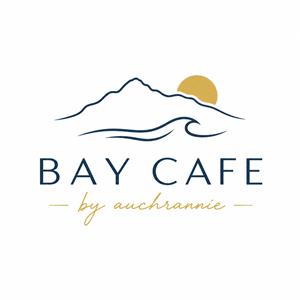 Logo Design by Taha_01 for this project | Design #37348284