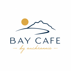 Logo Design by Taha_01 for this project | Design: #37348290