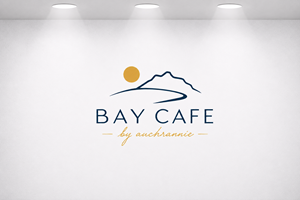Logo Design by Taha_01 for this project | Design: #37348309