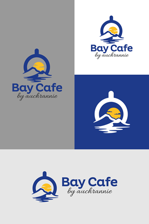 Logo Design by Luel_Design for this project | Design: #37346964
