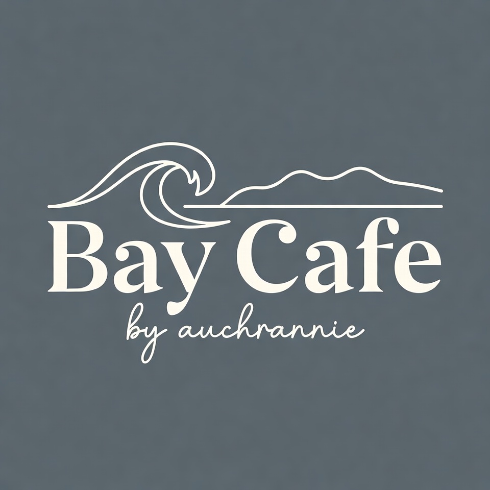 Logo Design by milan12 2 for this project | Design #37369170