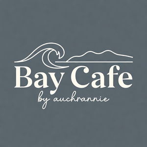 Logo Design by milan12 2 for this project | Design: #37369170