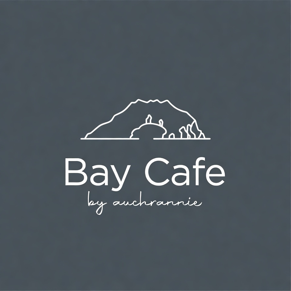 Logo Design by milan12 2 for this project | Design #37369171