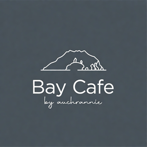 Logo Design by milan12 2 for this project | Design: #37369171