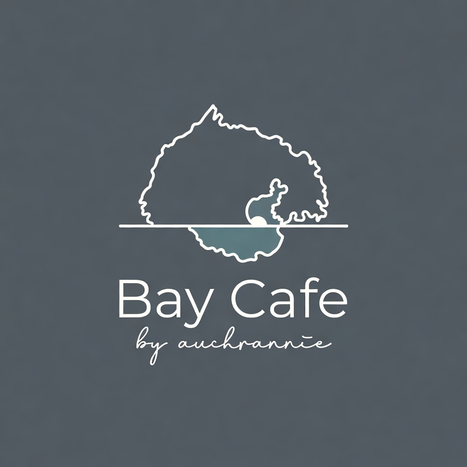 Logo Design by milan12 2 for this project | Design #37369172