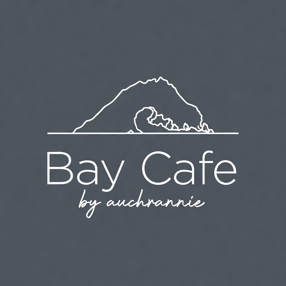 Logo Design by milan12 2 for this project | Design #37369173