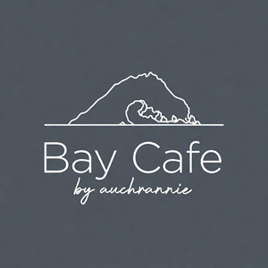 Logo Design by milan12 2 for this project | Design: #37369173