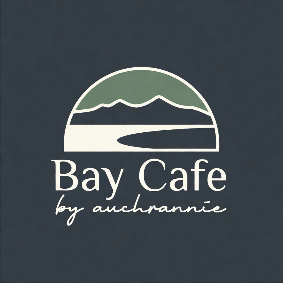 Logo Design by milan12 2 for this project | Design #37369174