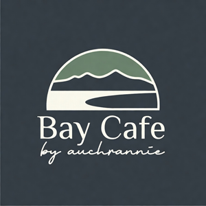 Logo Design by milan12 2 for this project | Design: #37369174