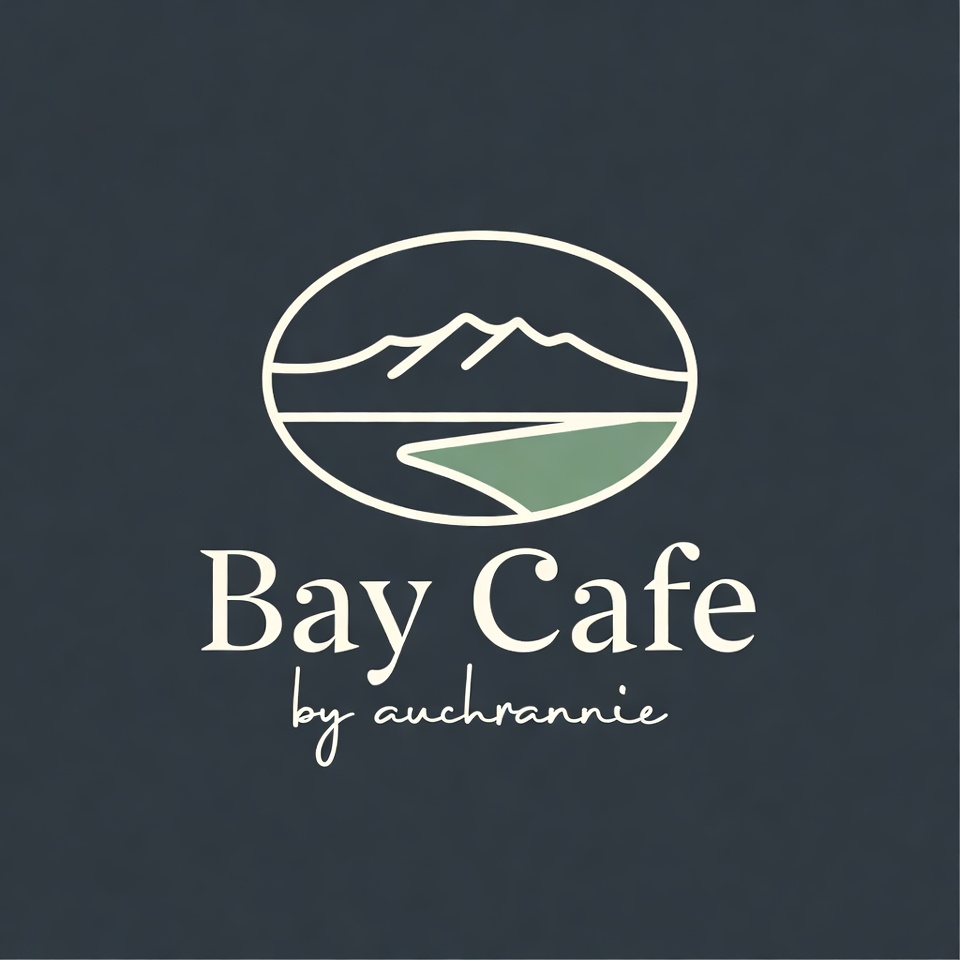 Logo Design by milan12 2 for this project | Design #37369175