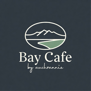 Logo Design by milan12 2 for this project | Design: #37369175