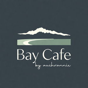 Logo Design by milan12 2 for this project | Design: #37369176